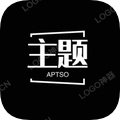 图标图片