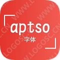 软件分类图标