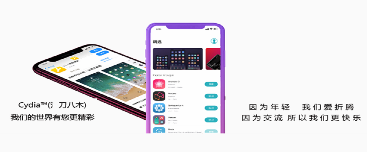 导航图片