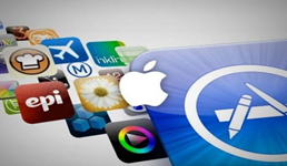 iOS 12分类